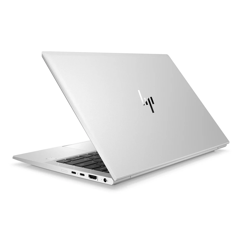 کارکرده - لپ تاپ 13.3 اینچی اچ‌ پی مدل EliteBook 830 G7- i5-10210U 8GB 256GB SSD