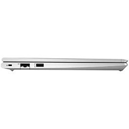 کارکرده - لپ تاپ 14 اینچ اچ پی HP ProBook 440 G8 i5 1135G7 FullHD IPS نسل 11