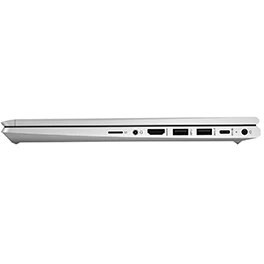 کارکرده - لپ تاپ 14 اینچ اچ پی HP ProBook 440 G8 i5 1135G7 FullHD IPS نسل 11