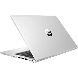 کارکرده - لپ تاپ 14 اینچ اچ پی HP ProBook 440 G8 i5 1135G7 FullHD IPS نسل 11