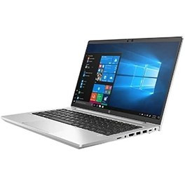 کارکرده - لپ تاپ 14 اینچ اچ پی HP ProBook 440 G8 i5 1135G7 FullHD IPS نسل 11