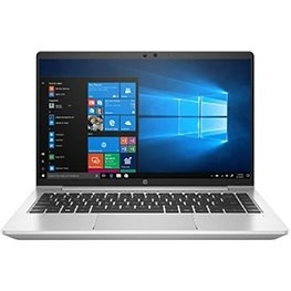 کارکرده - لپ تاپ 14 اینچ اچ پی HP ProBook 440 G8 i5 1135G7 FullHD IPS نسل 11