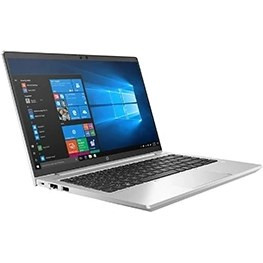 کارکرده - لپ تاپ 14 اینچ اچ پی HP ProBook 440 G8 i5 1135G7 FullHD IPS نسل 11