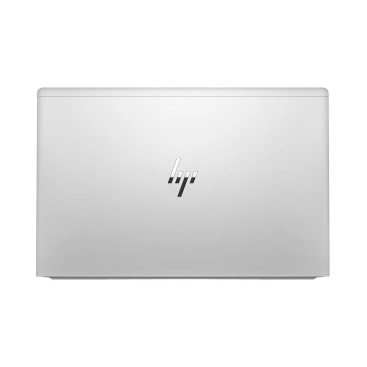 کارکرده - لپ تاپ 15.6 اینچی اچ پی مدل EliteBook 650 G9 -i5 1245U 16GB DDR4 512SSD